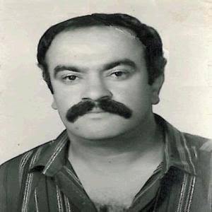 Av. Bumin Yamanoğlu Profile