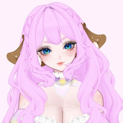 🌸 Lil 🌸さんのプロフィール画像