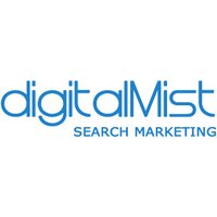 Digitalmist SEO (@digital_mist) 's Twitter Profile