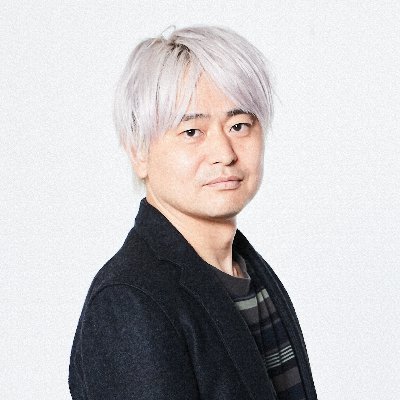 Kohei
