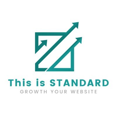 thisisstandarz's profile picture. アパレル業界で販売員・スタイリストの経験を経て、2003年より
Webデザイナー／HTMLコーダーとしてキャリアをスタート。
制作会社にてWebディレクター兼フロントエンドエンジニアとしてキャリアを積み、2014年11月よりフリーランスとして活動しています。
https://t.co/u23u2g9Wep