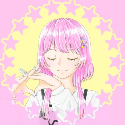 星梅☆さんのプロフィール画像