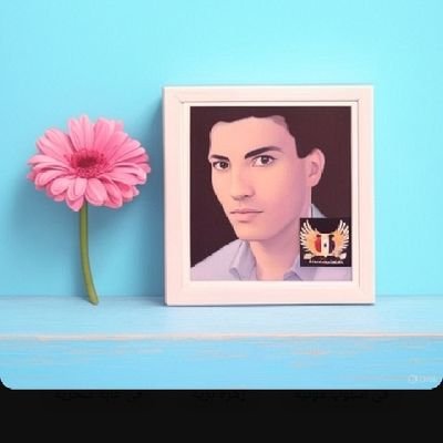 ماأجمل أن تكون إنسان🤍🤍🤍
لا ابادل صور نساء بكل انواعها
جريئه وغير جريئه
تقديري واحترامي للجميع 🙏🙏