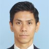 38og_program's profile picture. アナログ町工場勤務の38歳からIT未経験で挑戦!40歳でネットワーク・サイバーセキュリティ独立系SIerに転職成功。 おじさんだって、やればできる。少しずつでも前に進むアカウント。 未経験×高卒でも“学べば未来は変わる”を体現中💪 出現場所:リベシティ🦁RaiseTech🦭|NW勉強中|