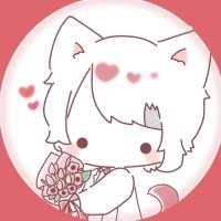 莉鮫 (@t_txoz) 's Twitter Profile