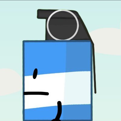 HomerN2763's profile picture. Just a Vietnamese guy with really, really, REALLY terrible BFDIA/TPOT animations, lol. 

Also I'm (2763-1338)/57-3x2 years old.

Also I slightly like 📗📘.