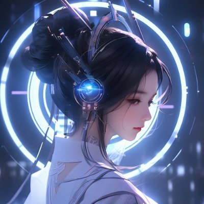 sun____14's profile picture. Music | Travel 🌎 | Cats and Dogs | Food 🍖 | Tweets represent personal views only