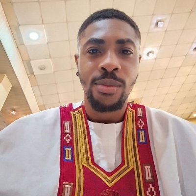 emperorbrainy's profile picture. Software Engineer🤬