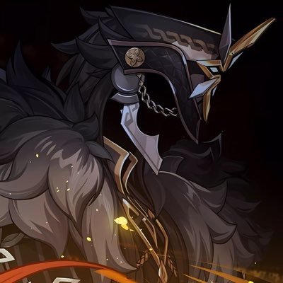 vrgirlastray's profile picture. Certified Capitano lover 🤍 vrgirlastray on tiktok