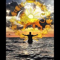 اشکانیان (@qasmashkanfar) 's Twitter Profile