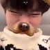คิ้วตี้เคเอนพี ft.แม่น้องเขม 🫧 (@cutie_knp) Twitter profile photo คิ้วตี้เคเอนพี ft.แม่น้องเขม 🫧 (@cutie_knp) Twitter profile photo
