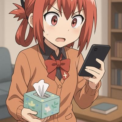 Satania Mcdowellさんのプロフィール画像