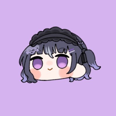 るかさんのプロフィール画像