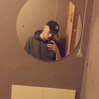 Max (@maxp2208) 's Twitter Profile