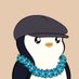 Peggy Woods「☄️G☄️」 (@phevuu) Twitter profile photo Peggy Woods「☄️G☄️」 (@phevuu) Twitter profile photo