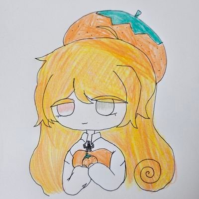 ganghanji170112's profile picture. 다시 돌아온 꿀오덕입니다!!