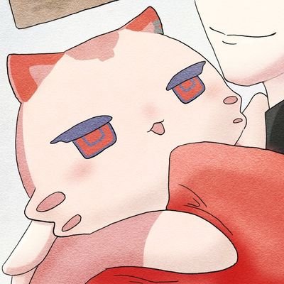 nontさんのプロフィール画像