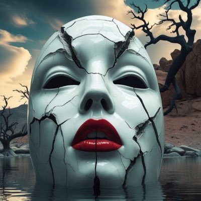 mcfreedom2's profile picture. only the truth