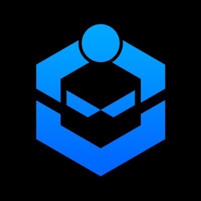 buidlSHI20's profile picture. Canine crypto rockets 🚀