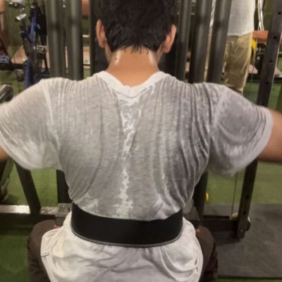 نثرالطِیب Profile