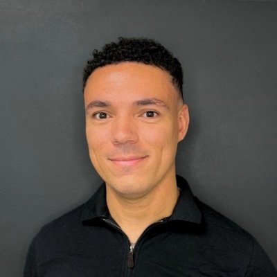 Recuiting for Spearbit/Cantina - https://t.co/6cKAtDXdp2