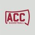 Alpena Community College Women's Basketball (@acccoachkarl) Twitter profile photo Alpena Community College Women's Basketball (@acccoachkarl) Twitter profile photo