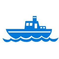 海事タイムズ (@share_maritime) 's Twitter Profile
