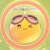 Ei⋆ Caleb's HATER❌ (@pilotblobbu_) Twitter profile photo Ei⋆ Caleb's HATER❌ (@pilotblobbu_) Twitter profile photo