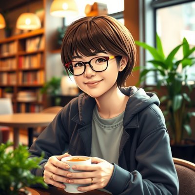💻 Full-stack developer | Open source contributor | Building cool stuff with code