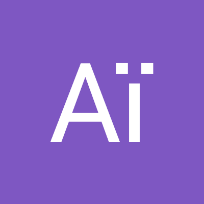 cha_ai51458's profile picture. 