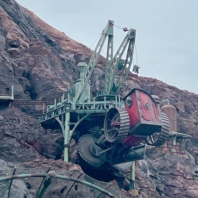 out_number's profile picture. 