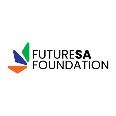 Empowering South Africa’s youth through education, skills development & opportunity. #FutureSA