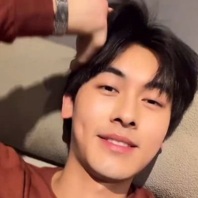 ✨️ᴛʜᴇɢ-ɢɪʀʟᴢᵐⁱⁿᵈ🍀 Profile