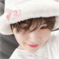 yeu¹⁷ (@bubblywoozii) 's Twitter Profile Photo yeu¹⁷ (@bubblywoozii) 's Twitter Profile Photo