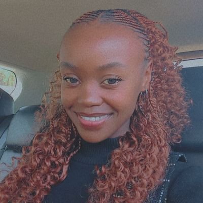 MohapiAngela's profile picture. 