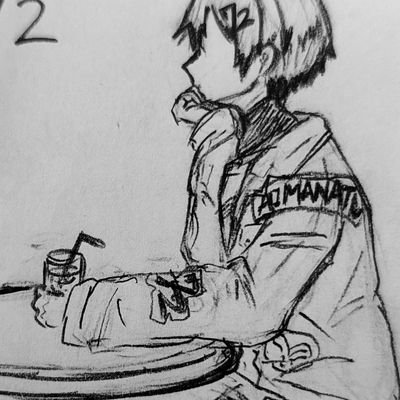 🎧38🎼♥️🍍(みや)さんのプロフィール画像