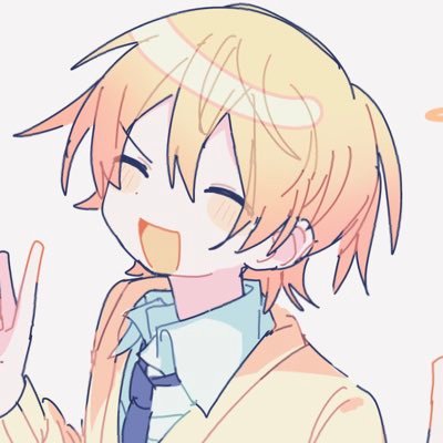 hanatsuki_sam's profile picture. 20↑ 高中卒業 中國語/日本語　🌟🫶🏻/🌟左固定