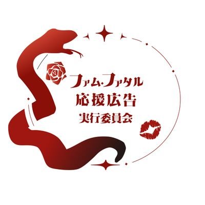 @ffff_adPJ