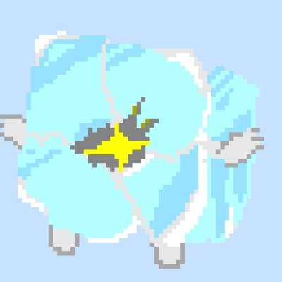 Mol_CatLover7's profile picture. □鳴潮、原神、パ二グレ(復帰)、スタレ、3rd、ポケモン、ステラソラ
□成人済み
□リーク❌ No leaks
□考察とかやってます。