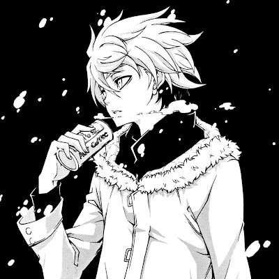 wannabeagbforu's profile picture. I'll be as good as you want me to be.