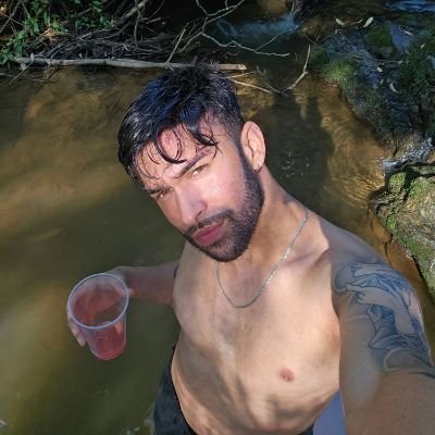 Rzinho_01_'s profile picture. 