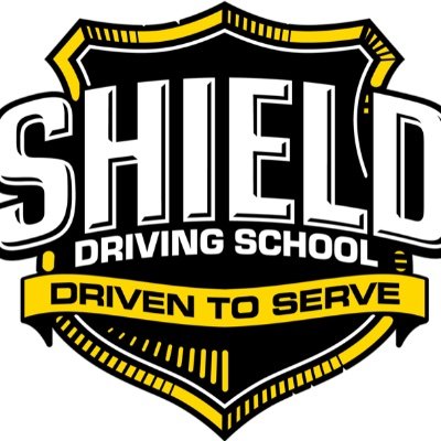 Shield_Driving's profile picture. Learn to drive confidently with Shield.