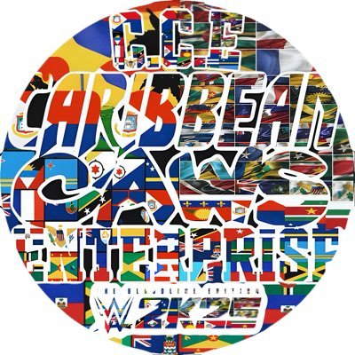 CARIBBEAN CAWS ENTERPRISE🏝️🗺️🔥 Profile