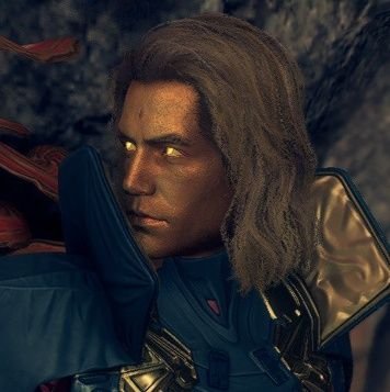 Icy_Marble's profile picture. 20lvl. 🏳️‍🌈
Main= @StrawberryMarb

Nsfw, so minors will be thrown out on sight.

Proshitter get out