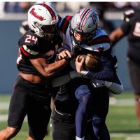 jacobgaines (@jacob6843) 's Twitter Profile