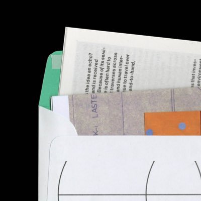 apairofnewjeans's profile picture. 