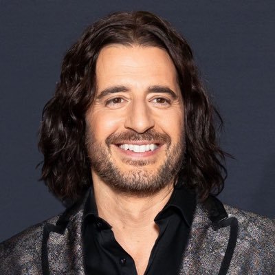 Jesus in