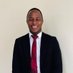 Paul Kakuru Ryan (@kakurupaul111) Twitter profile photo Paul Kakuru Ryan (@kakurupaul111) Twitter profile photo