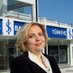 Mrs.Füsun Tümsavaş (@mrsfusun11) Twitter profile photo Mrs.Füsun Tümsavaş (@mrsfusun11) Twitter profile photo