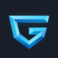Grailed (@grailedgg) 's Twitter Profile